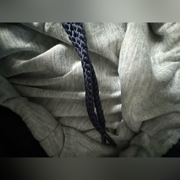 Warm-Up Pants (Unisex) SZ Large - Picture 8 of 16